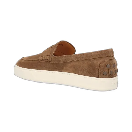Penny Loafers