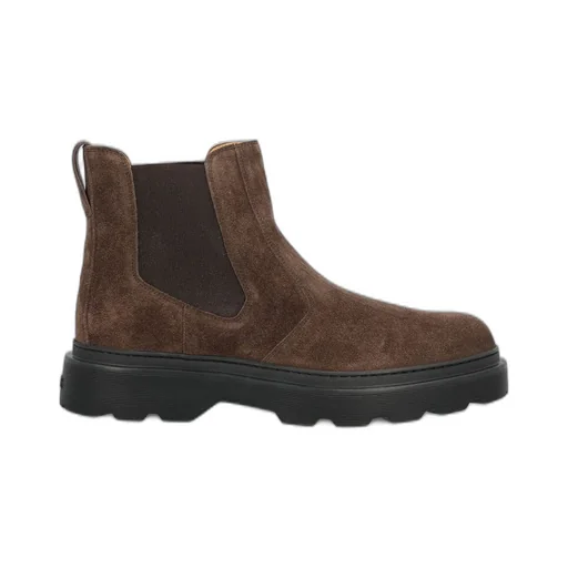 Chelsea Boots