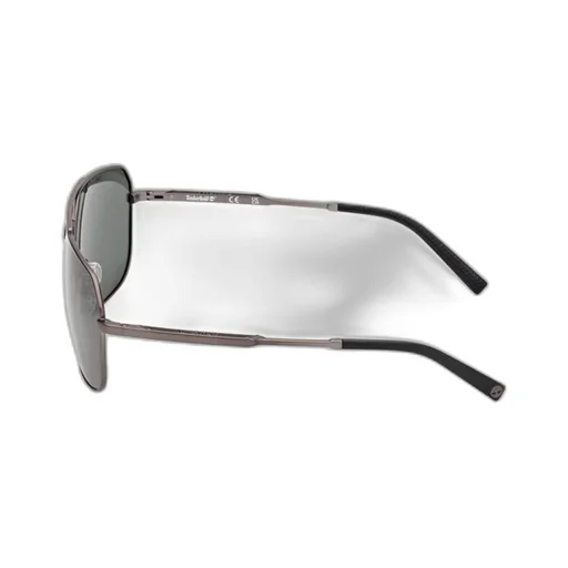 Aviator Sunglasses