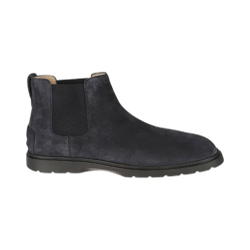 Chelsea Boots