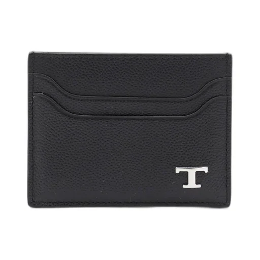 Cardholder