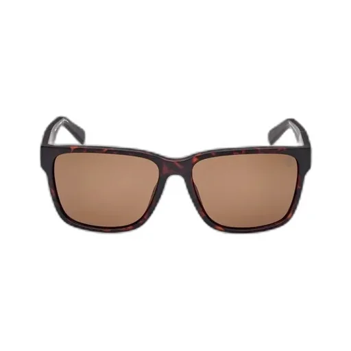 Rectangular Sunglasses