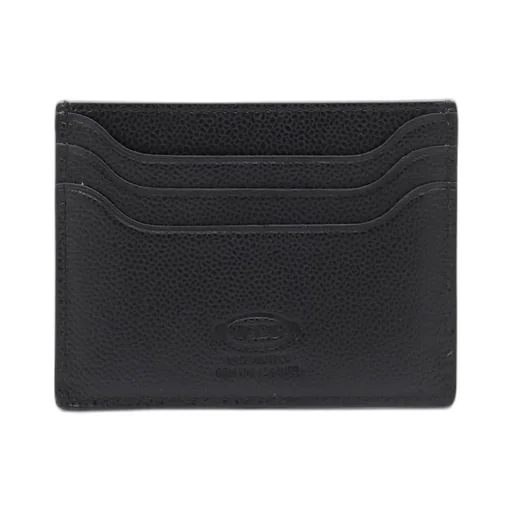 Cardholder