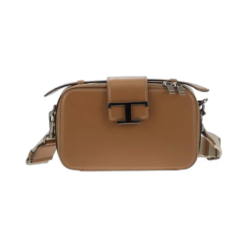 Tims Camera Bag
