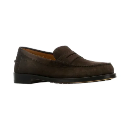 Penny Loafers