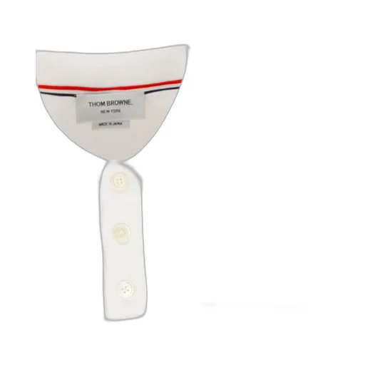 Short Sleeve Polo Shirt