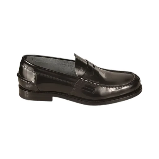 Penny Loafers