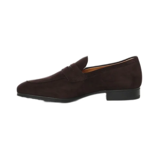 Penny Loafer
