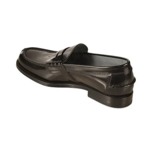 Penny Loafers