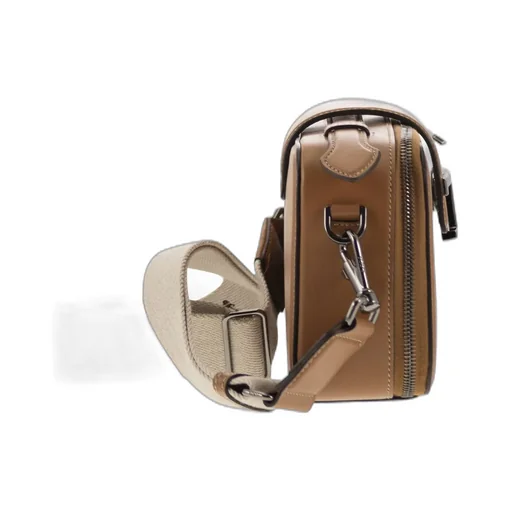 Tims Camera Bag