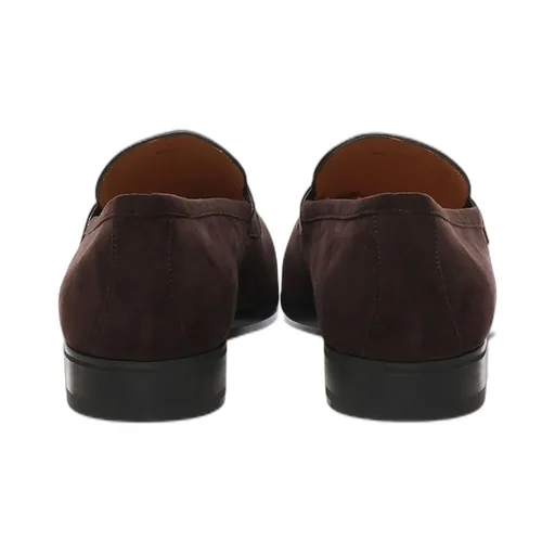 Penny Loafer