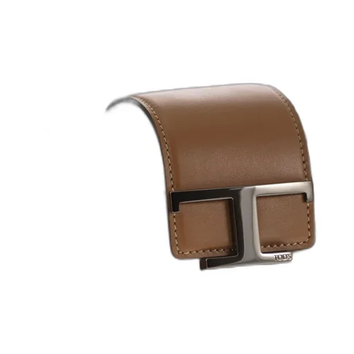 Tims Camera Bag
