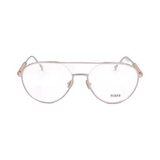 Aviator Eyeglasses