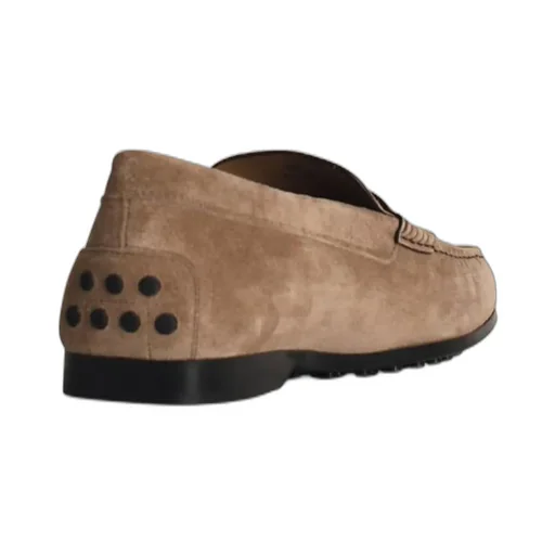 Gommino Driving Shoes