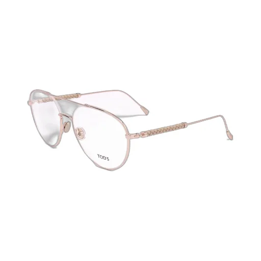Aviator Eyeglasses