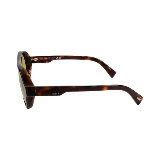 Aviator Sunglasses