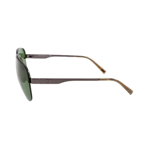 Aviator Sunglasses