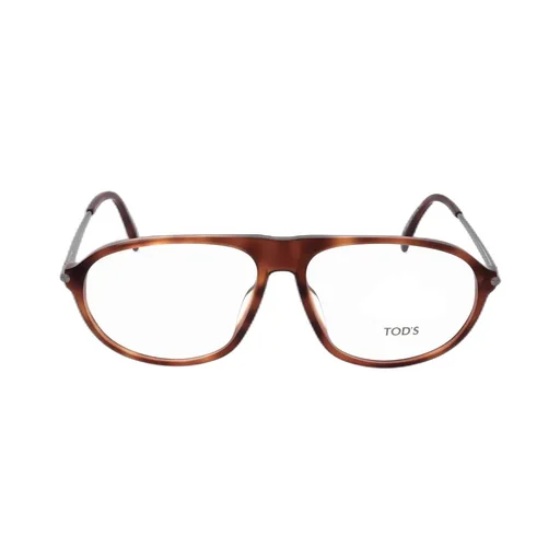 Aviator Eyeglasses