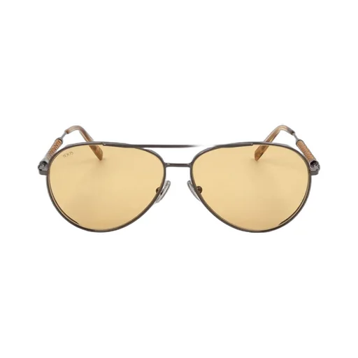 Aviator Sunglasses