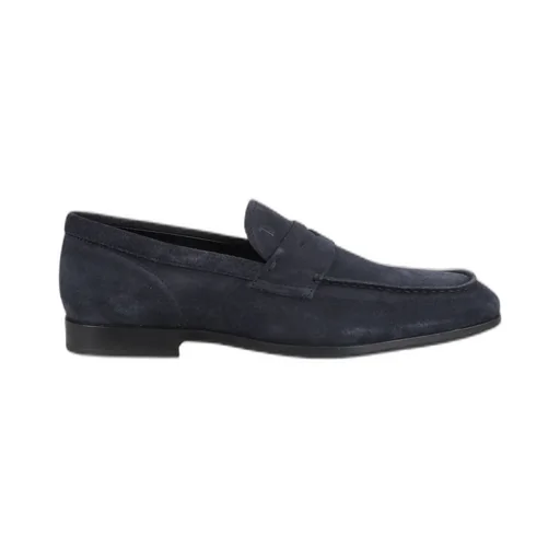 Penny Loafers