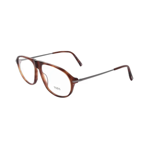 Aviator Eyeglasses