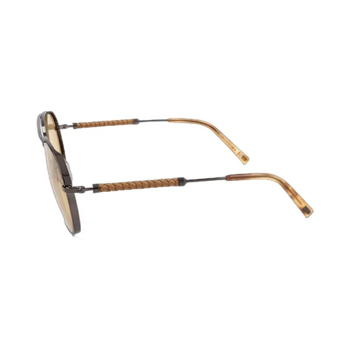 Aviator Sunglasses