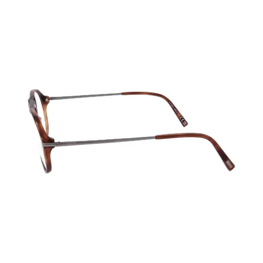 Aviator Eyeglasses