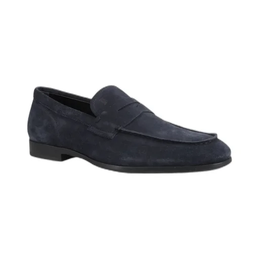 Penny Loafers