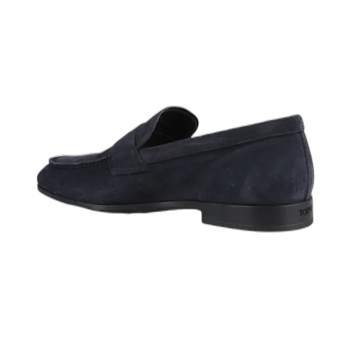Penny Loafers