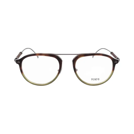 Aviator Glasses