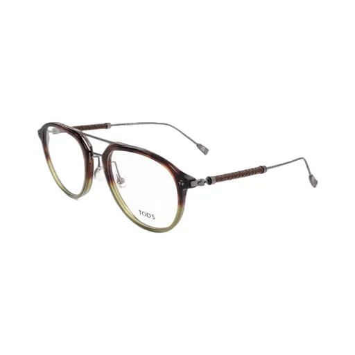 Aviator Glasses