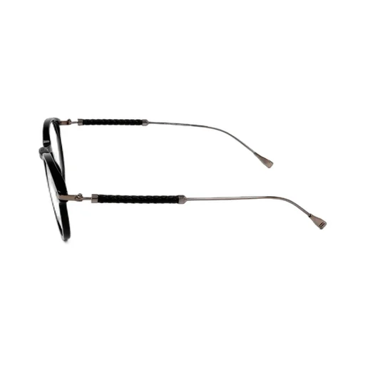 Round Eyeglasses