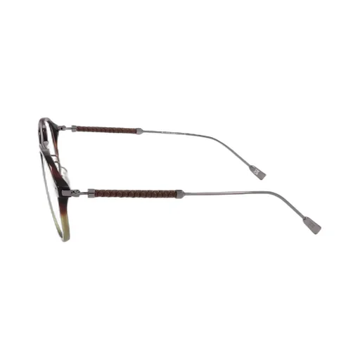 Aviator Glasses