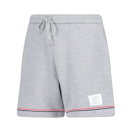 Thom Browne Sweat Shorts