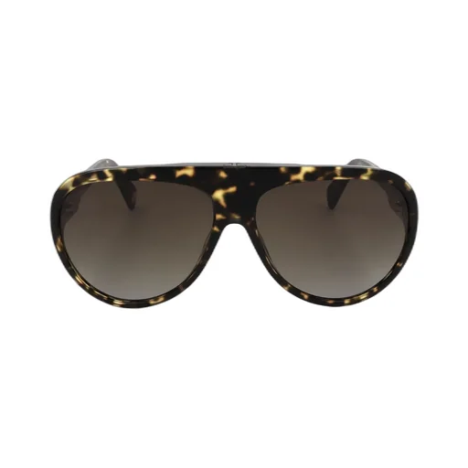 Aviator Sunglasses
