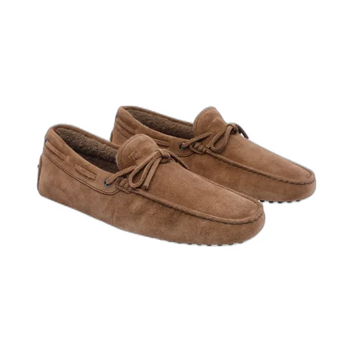 Gommino Driving Shoes