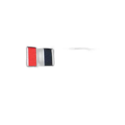 Thom Browne Sweat Shorts