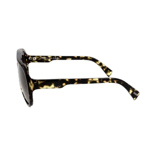 Aviator Sunglasses