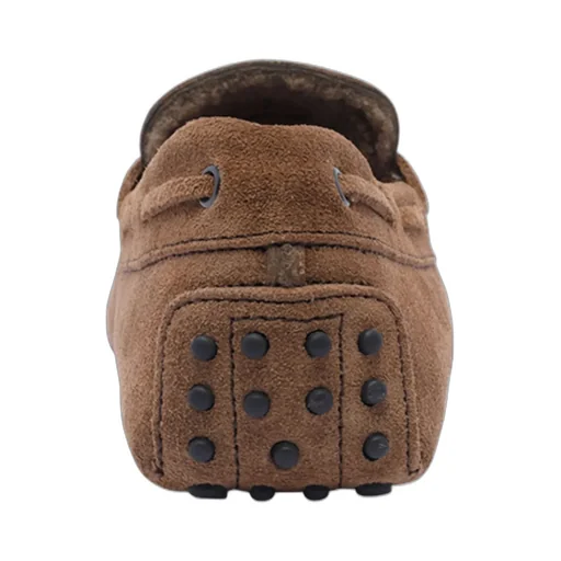 Gommino Driving Shoes