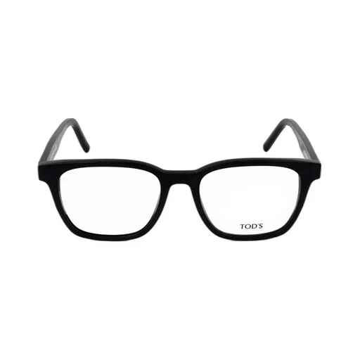 Rectangular Eyeglasses