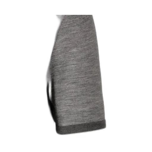 Merino Wool T-Shirt