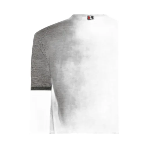 Merino Wool T-Shirt