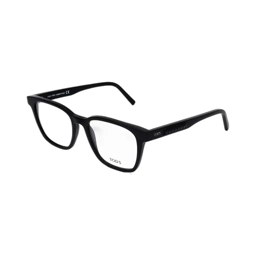 Rectangular Eyeglasses