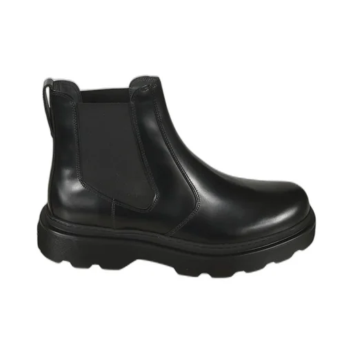 Chelsea Boots