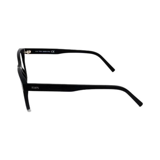 Rectangular Eyeglasses