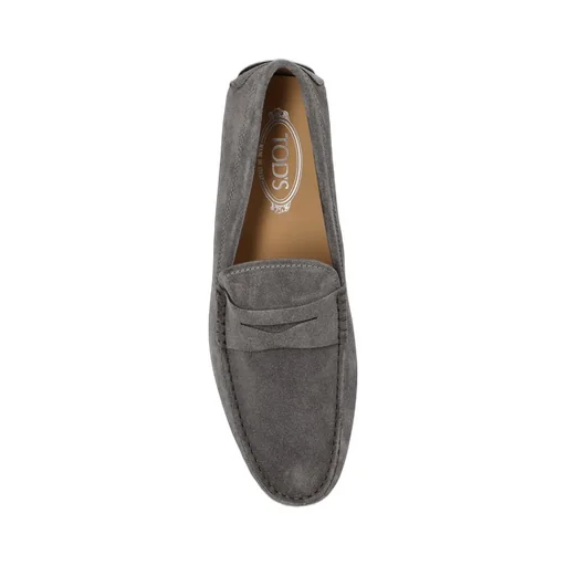 Penny Loafer