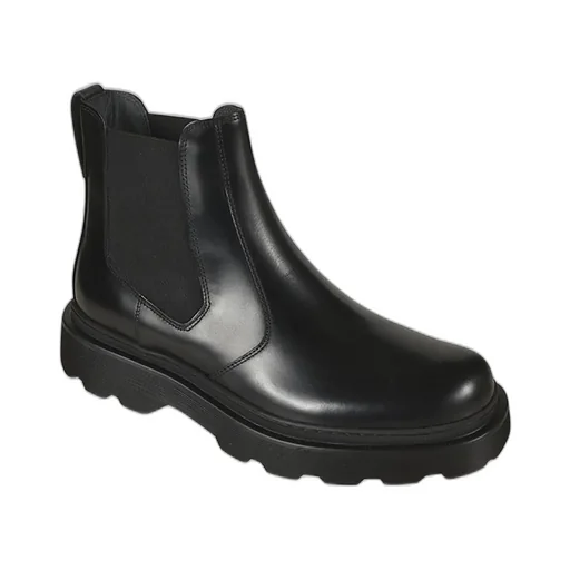 Chelsea Boots