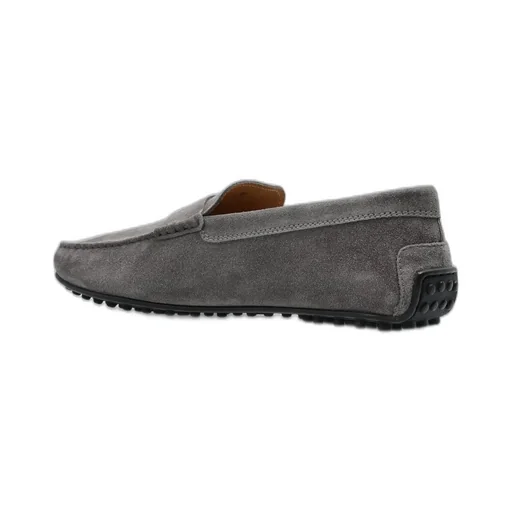 Penny Loafer