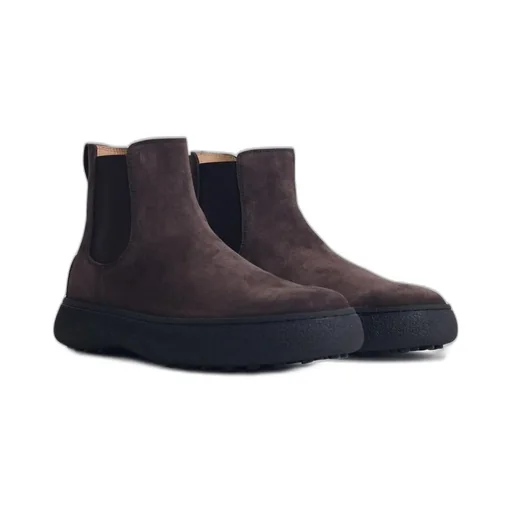 Chelsea Boots