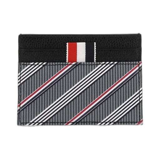 Cardholder